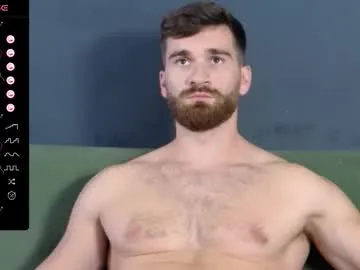 loving_ladies – webcam model profile photo Image 16