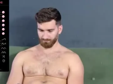 loving_ladies – webcam model profile photo Image 17