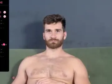 loving_ladies – webcam model profile photo Image 7