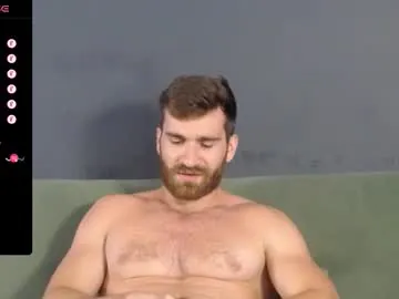 loving_ladies – webcam model profile photo Image 8