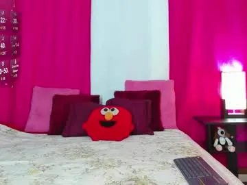 petites_perles – webcam model profile photo Image 19