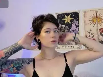 ErikaBonnie – webcam model profile photo Image 19