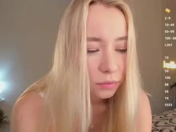 loving_ladies – webcam model profile photo Image 12