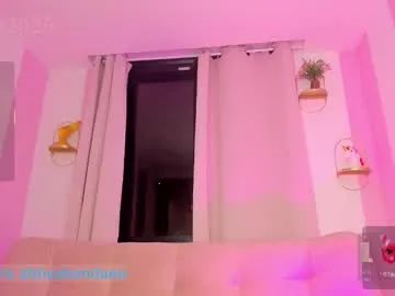 playussoftly – webcam model profile photo Image 17