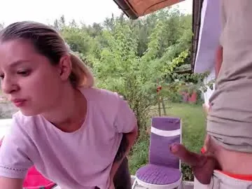 ewagreen – webcam model profile photo Image 12