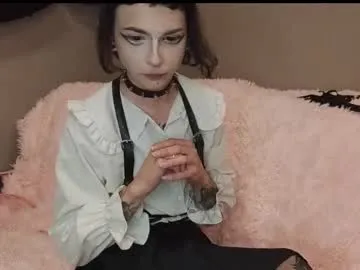 magical_mermaids – webcam model profile photo Image 2