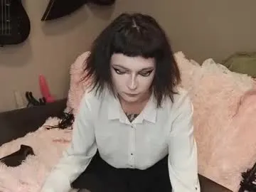 magical_mermaids – webcam model profile photo Image 3