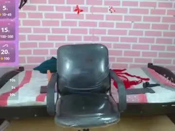 anabel054 – webcam model profile photo Image 10