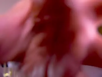 sweetlittleangela – webcam model profile photo Image 2