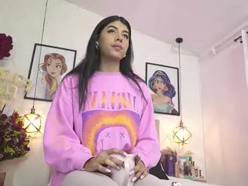 loving_ladies – webcam model profile photo Image 7