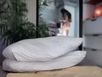 beaute_fatale – webcam model profile photo Image 2