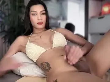 beaute_fatale – webcam model profile photo Image 5