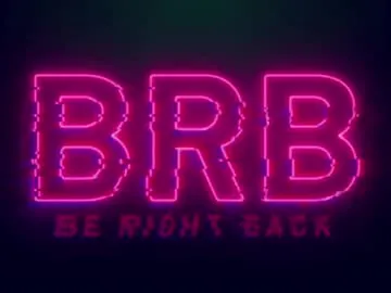 naughtynath_ – webcam model profile photo Image 10