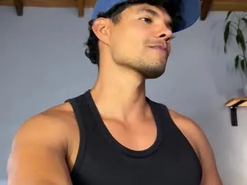 yes_mommy_zlata – webcam model profile photo Image 2