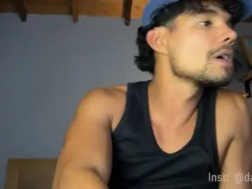 yes_mommy_zlata – webcam model profile photo Image 9