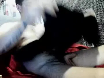 petites_perles – webcam model profile photo Image 2