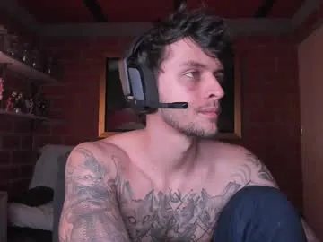 your_dolls – webcam model profile photo Image 10