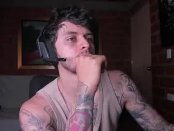 your_dolls – webcam model profile photo Image 12