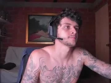 your_dolls – webcam model profile photo Image 13