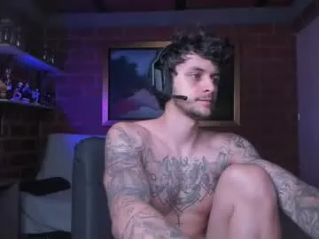 your_dolls – webcam model profile photo Image 15