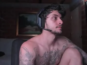 your_dolls – webcam model profile photo Image 16