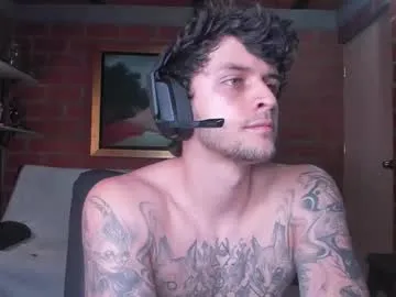 your_dolls – webcam model profile photo Image 17