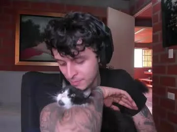 your_dolls – webcam model profile photo Image 18