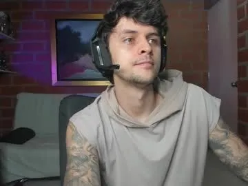 your_dolls – webcam model profile photo Image 19