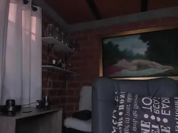 your_dolls – webcam model profile photo Image 4