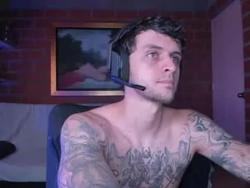 your_dolls – webcam model profile photo Image 6