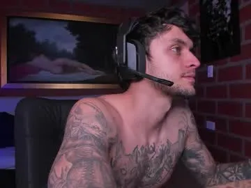 your_dolls – webcam model profile photo Image 7