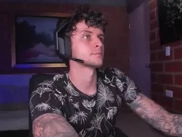 your_dolls – webcam model profile photo Image 8