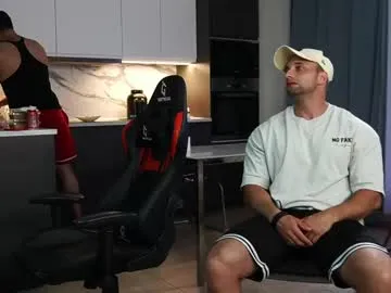 angelsofaurora – webcam model profile photo Image 10