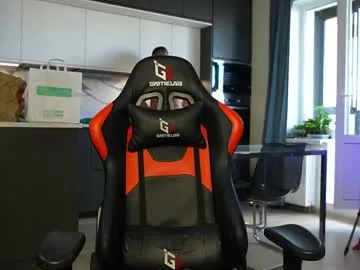 angelsofaurora – webcam model profile photo Image 16