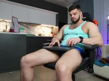 angelsofaurora – webcam model profile photo Image 19