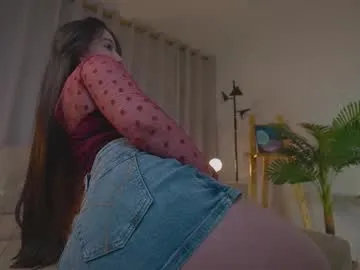 loving_ladies – webcam model profile photo Image 19