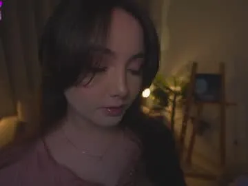 loving_ladies – webcam model profile photo Image 6