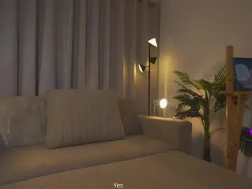 loving_ladies – webcam model profile photo Image 9