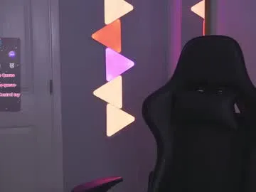 wet_dreamm22 – webcam model profile photo Image 6