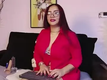 heaven_gall_ – webcam model profile photo Image 5