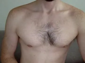 marc105100 – webcam model profile photo Image 11