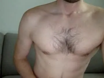 marc105100 – webcam model profile photo Image 16