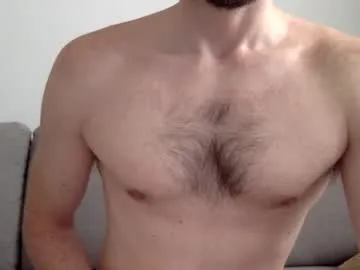 marc105100 – webcam model profile photo Image 17