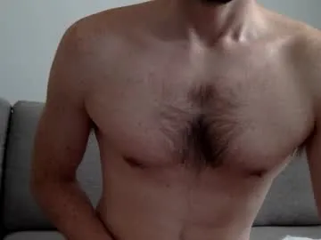 marc105100 – webcam model profile photo Image 18