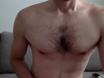 marc105100 – webcam model profile photo Image 19