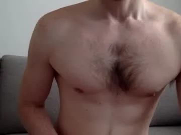 marc105100 – webcam model profile photo Image 3