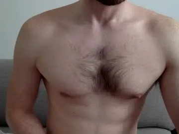 marc105100 – webcam model profile photo Image 5