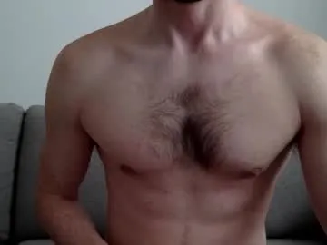 marc105100 – webcam model profile photo Image 6