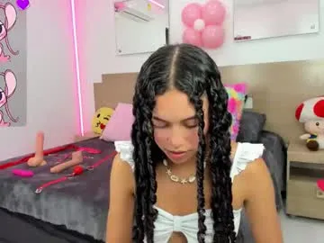 soccer_hot – webcam model profile photo Image 11