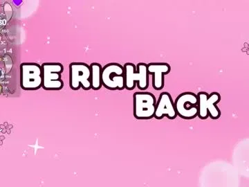 soccer_hot – webcam model profile photo Image 13